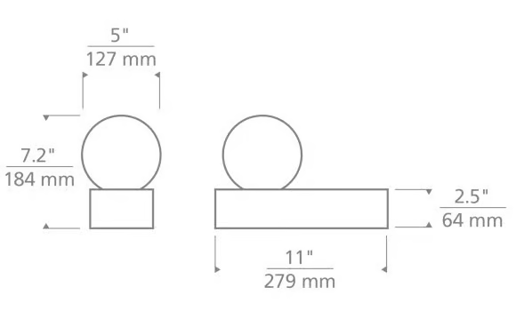 MINA-Visual-Comfort-591576-dim30ee5cbc.jpg